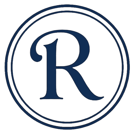 Radiant Company Limited logo